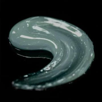 Sebastian Professional Cellophanes 300ml, Verzenden, Nieuw, Gel, Wax, Haarlak of Mousse