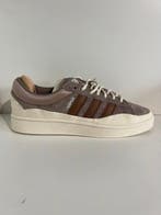 Adidas - Bad Bunny Campus - Sneakers - Taille : EU 43 - Neuf, Nieuw