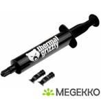 Thermal Grizzly Aeronaut - 26G, Verzenden