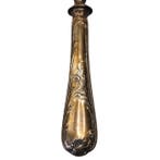 Christofle - Late 19th French Antiques - Serveergerei -