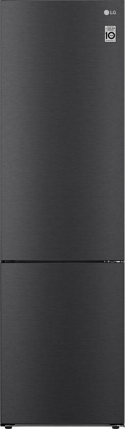 LG GBP62MCNAC nieuw, Nieuw