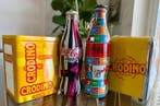 Coca-Cola, Crodino - Automaat (4)