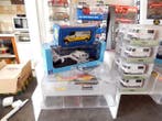 Norev, Majorette, SkyPilot GearBox - Voiture miniature (28)