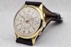 Chronographe Suisse - Agir Watch - Cal. Valjoux 92 - Zonder, Nieuw