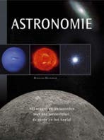 Astronomie 9789044704693 B. Mackowiak, Boeken, Verzenden, Gelezen, B. Mackowiak