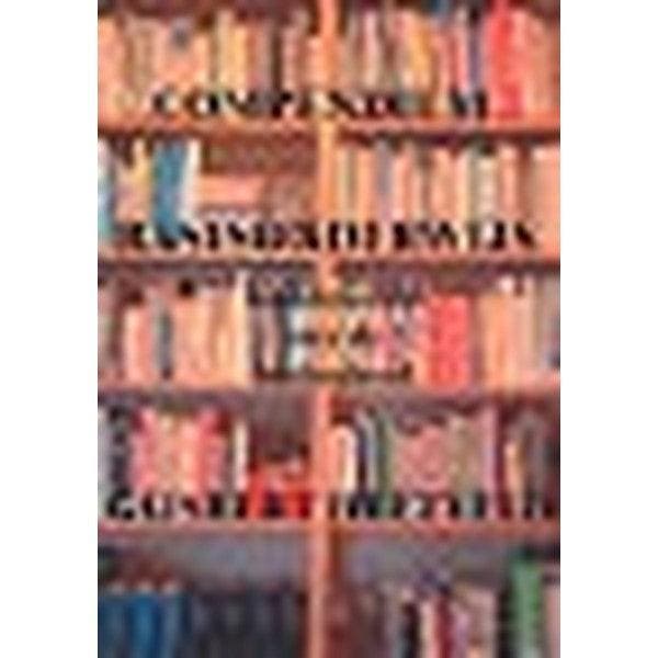 Compendium Basisonderwijs, Boeken, Schoolboeken, Verzenden