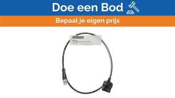 Bieden: Raymarine A06047 SeaTalkNG Right Angle, Ophalen of Verzenden