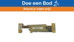 Bieden: Riva 83477 AQN blackout bow shutter -, Watersport en Boten, Ophalen of Verzenden, Nieuw