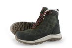 Keen Snowboots in maat 39 Overig, Kleding | Dames, Overige kleuren, Verzenden, Keen, Snowboots