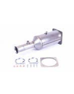 Roetfilter Fiat Ulysse, Peugeot 807, Citroen C8 2.0, Auto-onderdelen, Verzenden, Nieuw