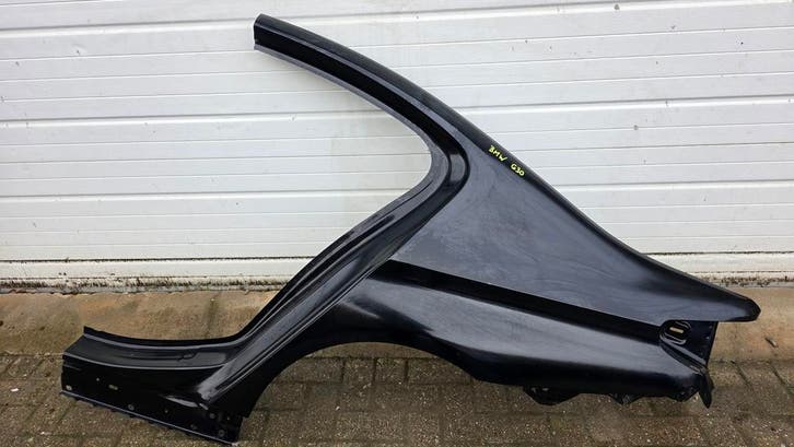Aile arr. gauche BMW Serie 5 G30 Neuf, Auto-onderdelen, Carrosserie, Ophalen