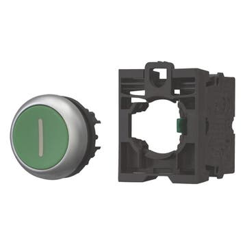 EATON INDUSTRIES Bouton Poussoir - 216512, Verzenden