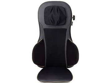Medisana MC 825 - Shiatsu-Acupressuur massagekussen - Nek en, Verzenden