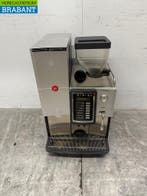 Schaerer S200 Easy Milc Machine à café Machine à café 230V, Verzenden