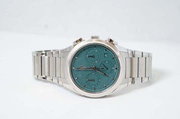 Parmigiani Fleurier - Tonda Chronograph Yoshida Limited, Bijoux, Sacs & Beauté, Montres | Hommes