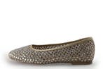 Steve Madden Ballerinas in maat 36 Beige, Kleding | Dames, Schoenen, Verzenden, Beige, Steve Madden, Ballerina's