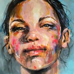 Geranio Paola - Le soleil - No Reserve