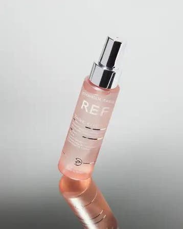 REF Shine Elixer (Haarserum), Verzenden, Gel, Wax, Haarlak of Mousse