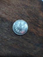 Frankrijk. 10 Francs 1971 Hercule (Zonder minimumprijs)