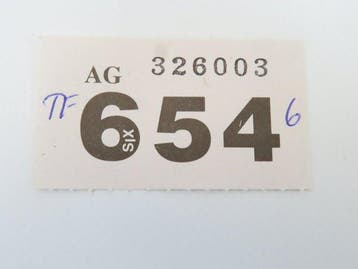 Artitec 1:160, N - 316.24/316.25 - Modeltreinvoertuigen (2), Nieuw