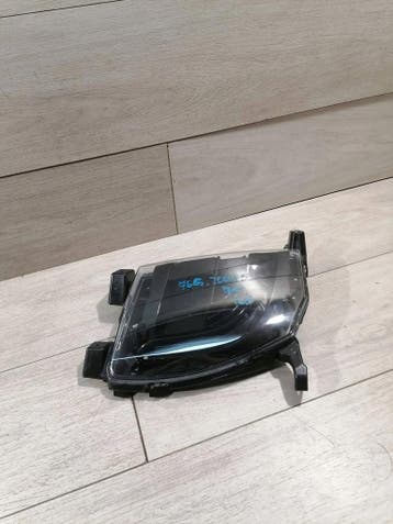 Tesla Model S halogeen rechts 1006000-00-D, Verzenden