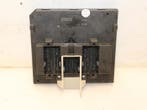 Computer Body Control Volkswagen Golf O74157, Nieuw