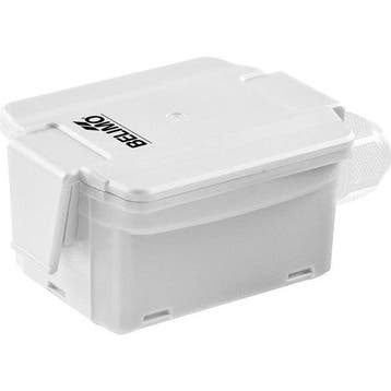 Buitentemperatuursensor PT1000 Interne sensor, Doe-het-zelf en Bouw, Verwarming en Radiatoren, Verzenden, Nieuw