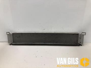 Radiateur Audi RS6 O324053