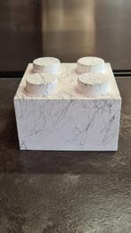 Santicri (1992) - Legold