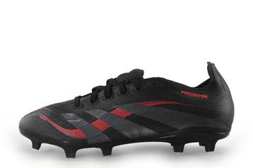 Adidas Voetbalschoenen Jongens in maat 39 Zwart, Kinderen en Baby's, Adidas, Verzenden, Jongen of Meisje, Zo goed als nieuw