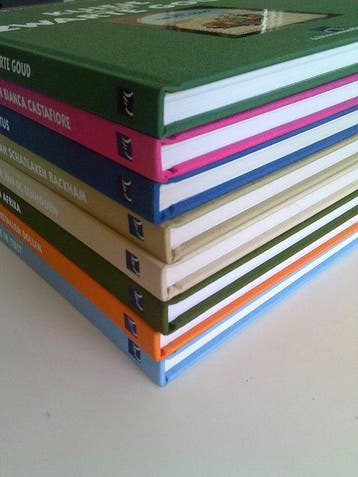 Kuifje - verschillende titels uit de archieven van Kuifje -, Boeken, Stripverhalen, Nieuw