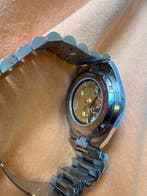 Citizen - Automatic NobleTime - Sans prix de réserve -, Nieuw