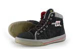 Elten Werkschoenen in maat 40 Zwart, Verzenden, Zwart, Elten, Werkschoenen