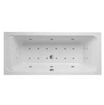 Ligbad Villeroy & Boch Architectura 180x80 cm Balboa, Doe-het-zelf en Bouw, Sanitair, Ophalen of Verzenden, Nieuw, Bad