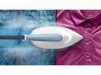 Philips PerfectCare 6000 Series PSG6026/20 - Stoomgenerator, Verzenden, Zo goed als nieuw