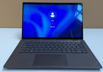 DELL Latitude 7420 i7 32GB 1TB - 2in1 PC/tablet, Computers en Software, 32 GB, I7, Refurbished, Ophalen of Verzenden