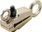 Bgs Technic Carrosserie richtklem 43 mm twee trekrichtingen, Verzenden, Nieuw