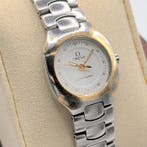 Omega - Seamaster - Dames - 1990-1999, Bijoux, Sacs & Beauté