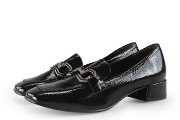 Tamaris Pumps in maat 42 Zwart, Tamaris, Pumps, Verzenden, Zwart