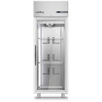 Koelkast | MASTER | 601L | RVS | -2°C/+8°C | Geforceerd |, Verzenden, Nieuw in verpakking