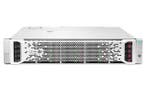 HP QW967A - HP D3700 12G 25SFF Enclosure, Ophalen of Verzenden