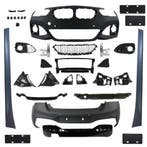 Sportlook pakket BMW F20 LCI 2015 - 2019 B9840, Auto-onderdelen, Nieuw, BMW