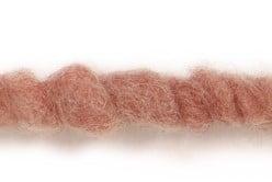 Wolkoord Wolkordel 771 Flamingo 7 mm 20 meter, Hobby en Vrije tijd, Nieuw