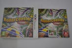 RollerCoaster - Tycoon (3DS EUR), Nieuw
