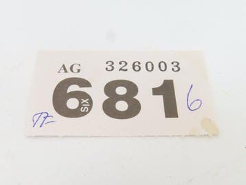 Viessmann H0 - 5208/5214 - Unité de commande pour trains