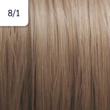 Wella Professionals Illumina Color 60ml (Verf (permanent)), Verzenden, Gel, Wax, Haarlak of Mousse