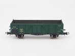 Roco H0 - 6600079 - Modeltrein goederenwagonset (1) -