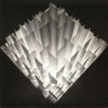Ben Chatwin - Altered Signals, Verzenden, Gebruikt