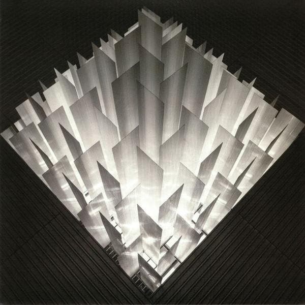Ben Chatwin - Altered Signals, Cd's en Dvd's, Vinyl | Pop, Gebruikt, Verzenden