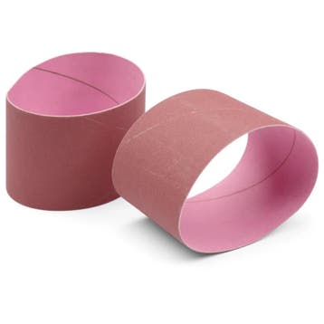 Schuurpapier | HENDI Messenslijper HEN-224403 | Korrel 1000, Verzenden, Nieuw in verpakking